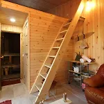 Pasaku Pirtele Кемпинг Вильнюс