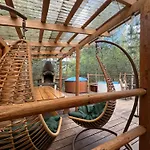 Pasaku Pirtele Вильнюс