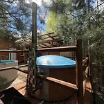 Pasaku Pirtele Кемпинг *