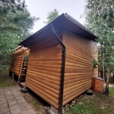 Pasaku Pirtele