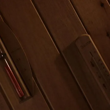 Pasaku Pirtele Вильнюс