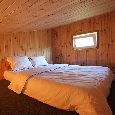 キャンプ場 Pasaku Pirtele *