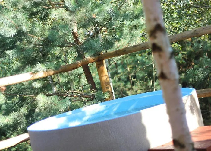 Pasaku Pirtele Вильнюс