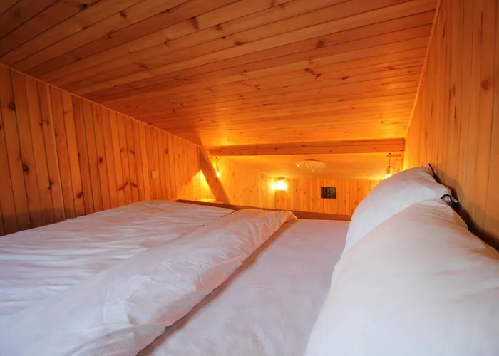 Pasaku Pirtele Stovyklavietė Vilnius