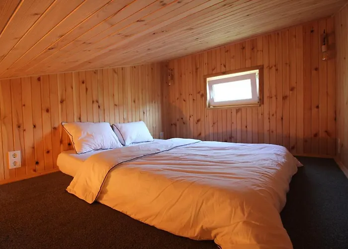 Кемпинг Pasaku Pirtele *