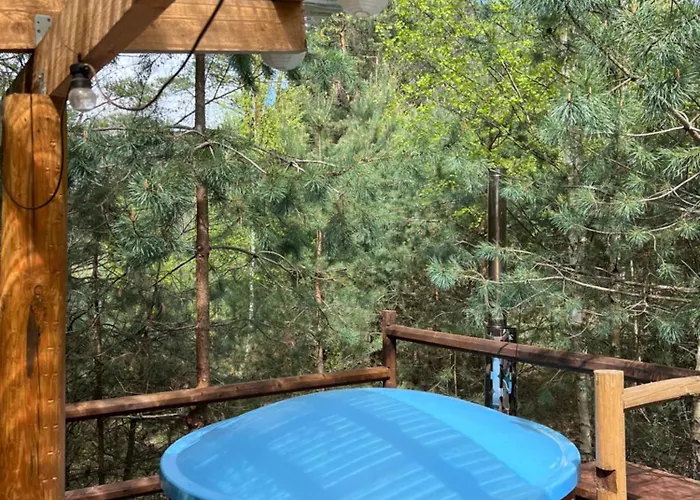 Pasaku Pirtele * Vilnius