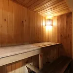 Pasaku Pirtele