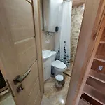 Pasaku Pirtele Vilnius