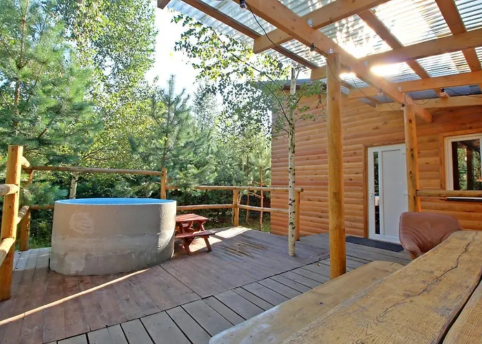 Pasaku Pirtele 빌뉴스