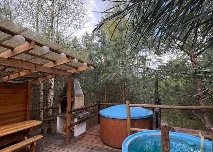 Pasaku Pirtele * 빌뉴스