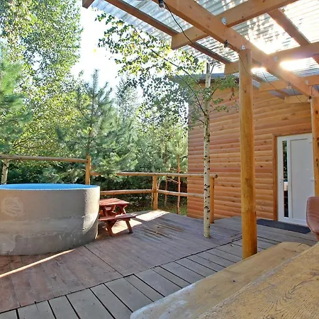 Pasaku Pirtele Vilnius