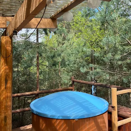 Pasaku Pirtele * Vilnius