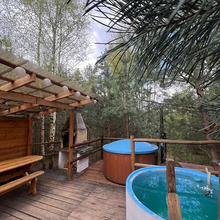 Pasaku Pirtele * Vilnius