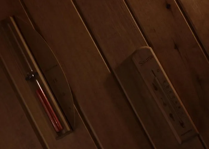 Pasaku Pirtele וילנה